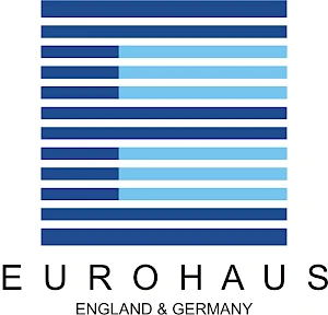 Eurohaus