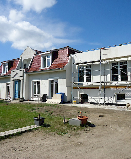Seepromenade 7
